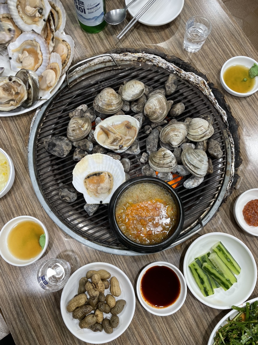 해적 사진 3