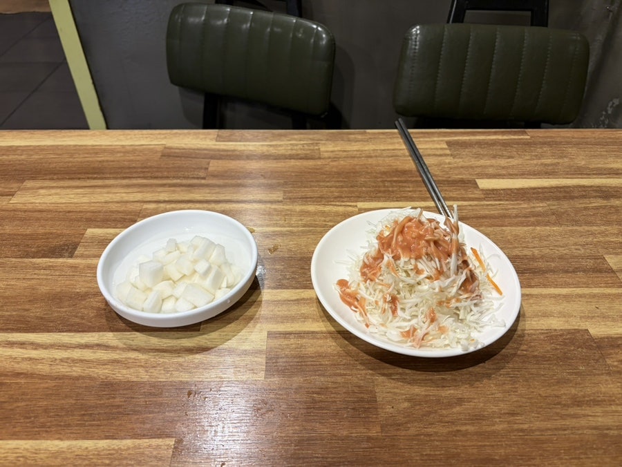 더조은치킨 두실점 사진 5