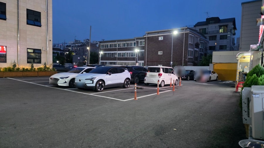 대성농장생오리 인계점 사진 2