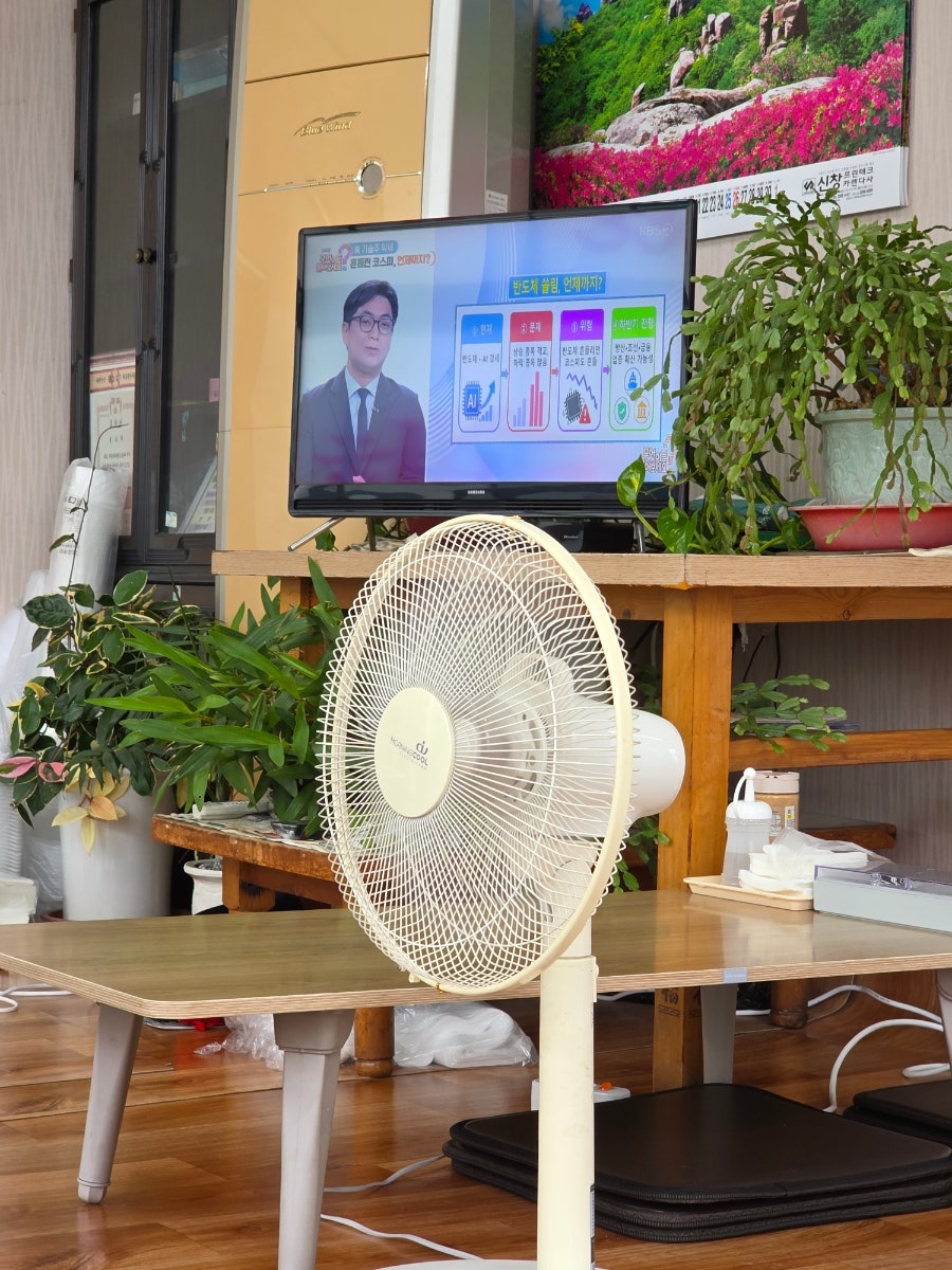 해송반점 사진 3