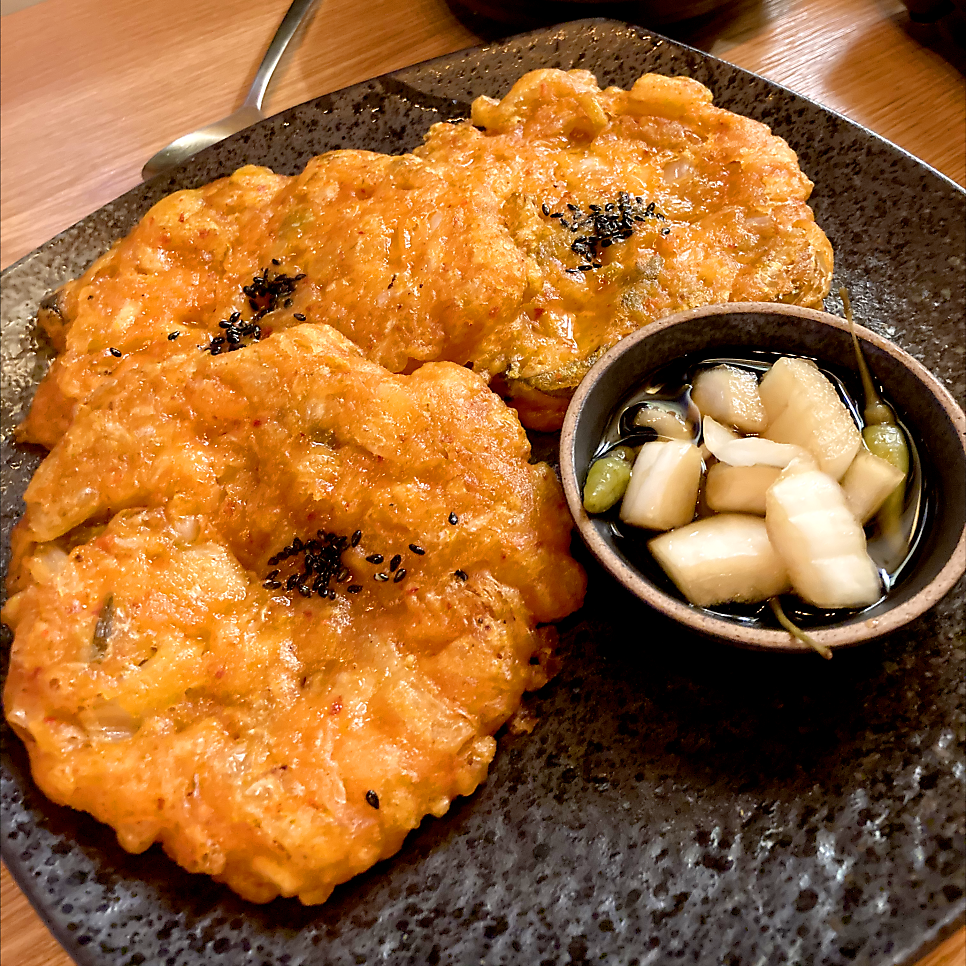 두두 사진 2