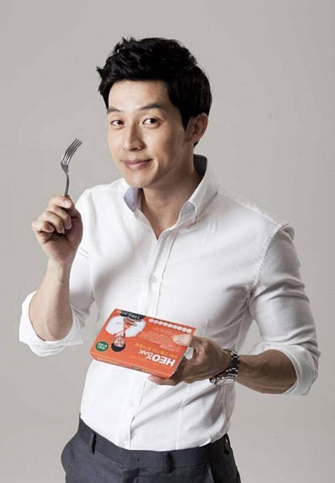 27억 사기 고백한 허경환, "사업 함부로 하지 마라" 뼈 있는 조언 남긴 사연