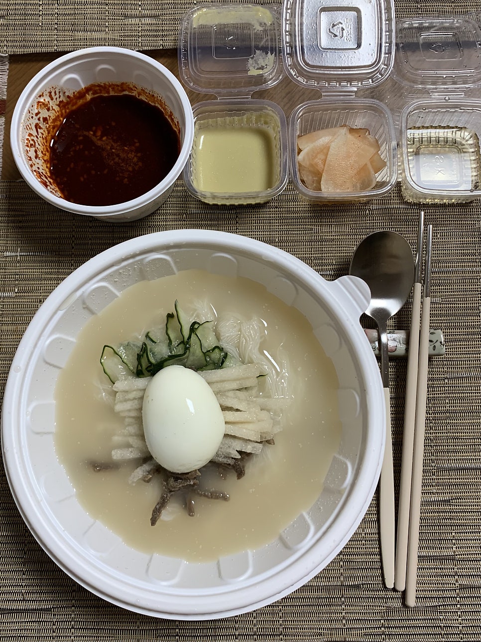 개정 칠곡점 사진 1