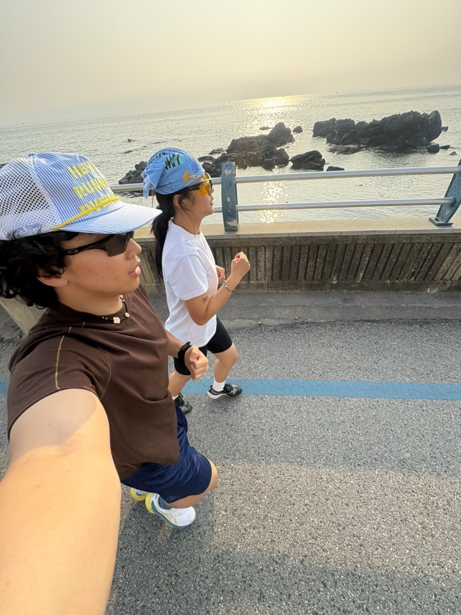 덕산터 사진 3