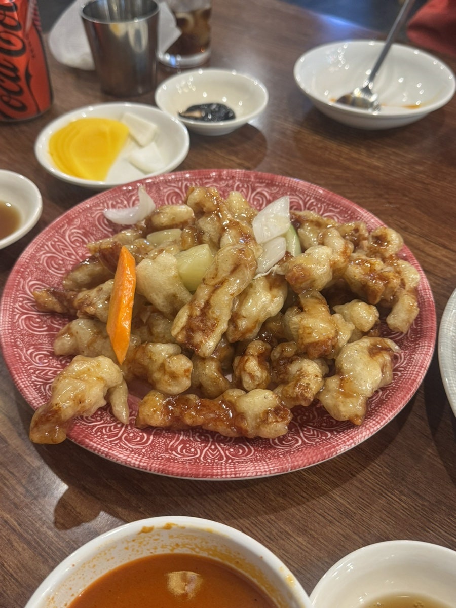 효제루 사진 5