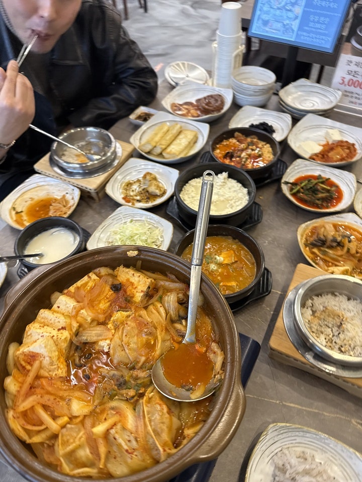 콩밭뜰 양주점 사진 1