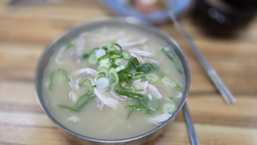 삭주면가 사진 4