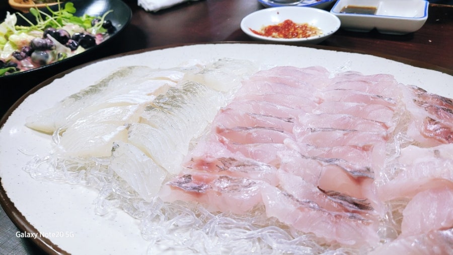 대박수산 사진 3
