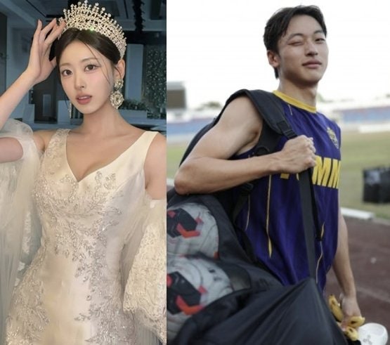 충남아산 박시후 포르투갈 1부리그 FC아로카 이적 초읽기