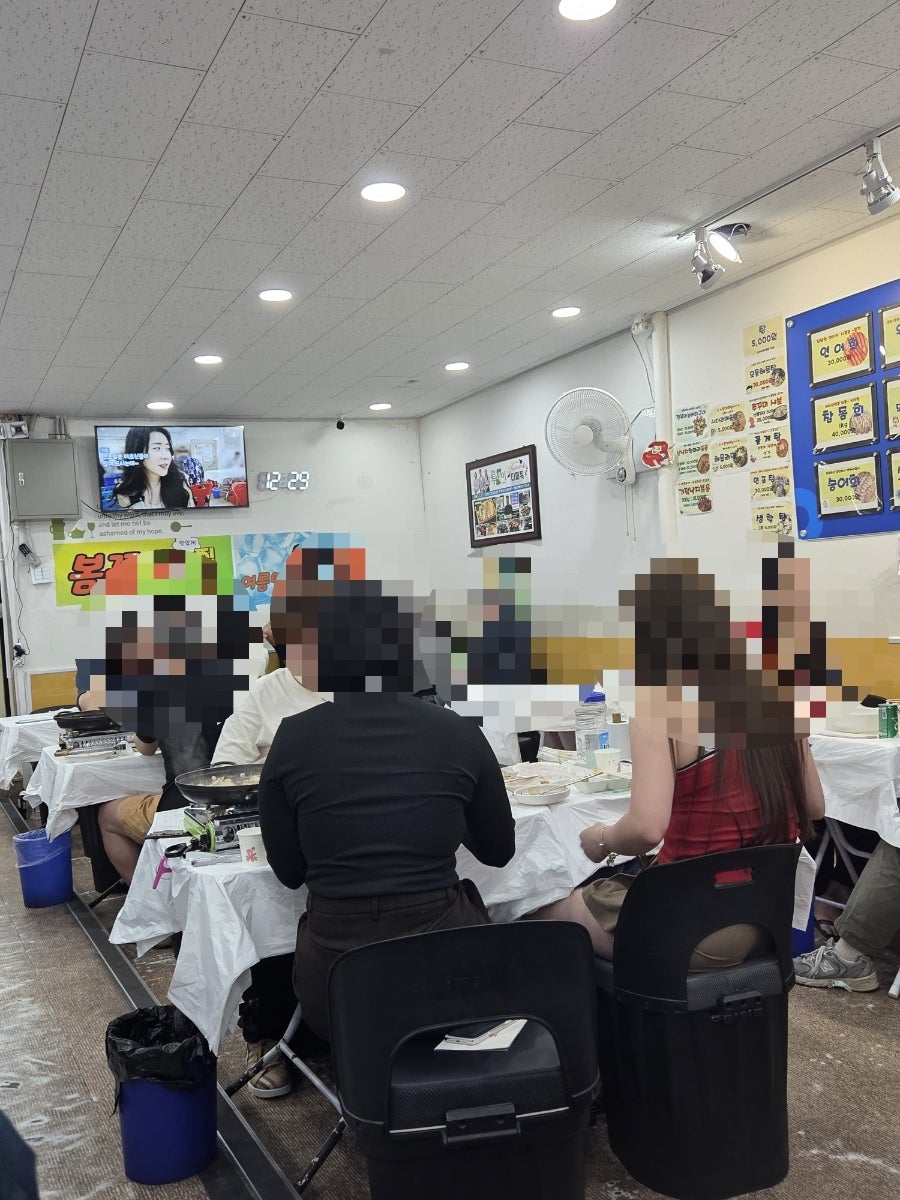 다퍼줘 사진 2