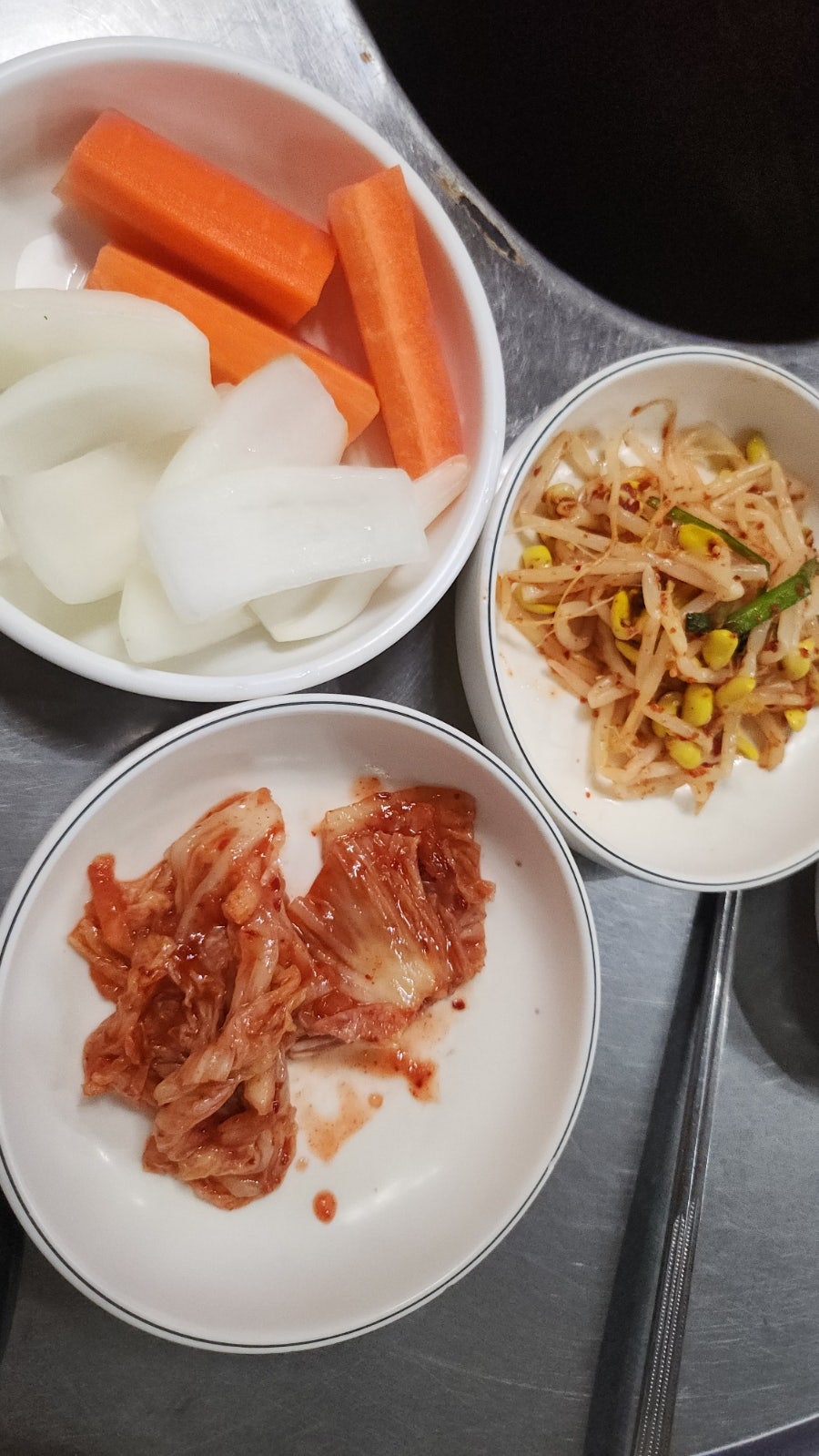 본전집 사진 3