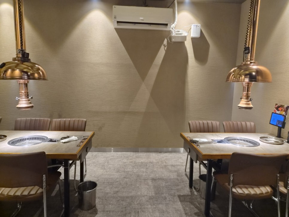 거북이동네 부산영도점 사진 6