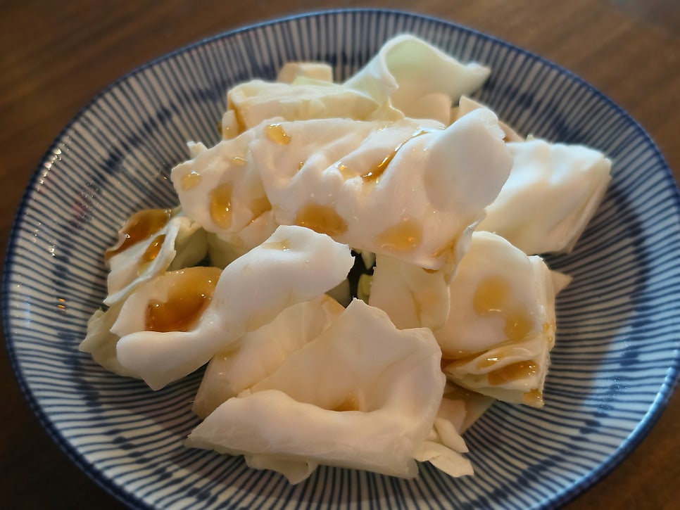 숯놈 사진 6