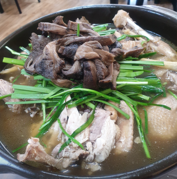 학마루 사진 3