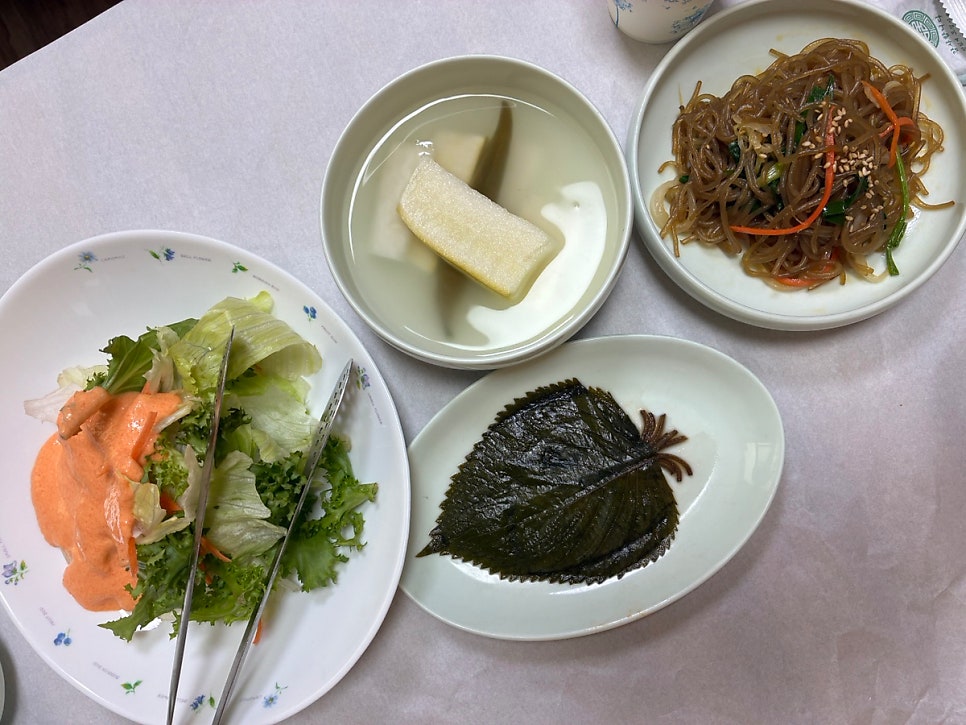 은용골농장가든 사진 4