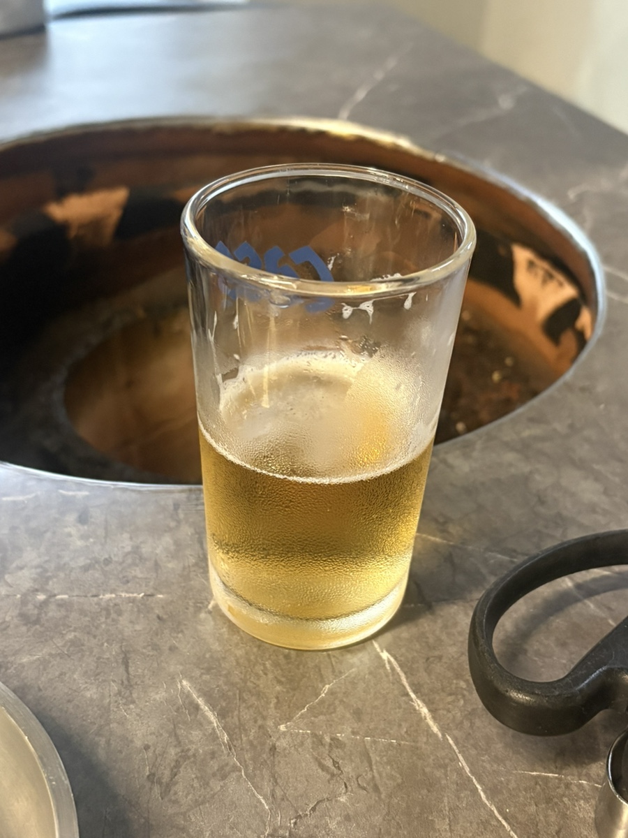돈이네연탄구이 사진 6