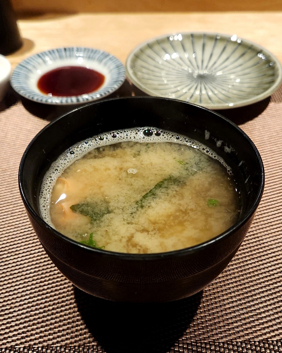 스시호시 사진 5