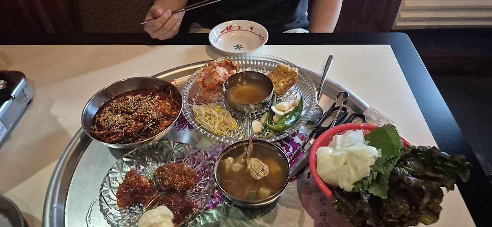 호일집 사진 3