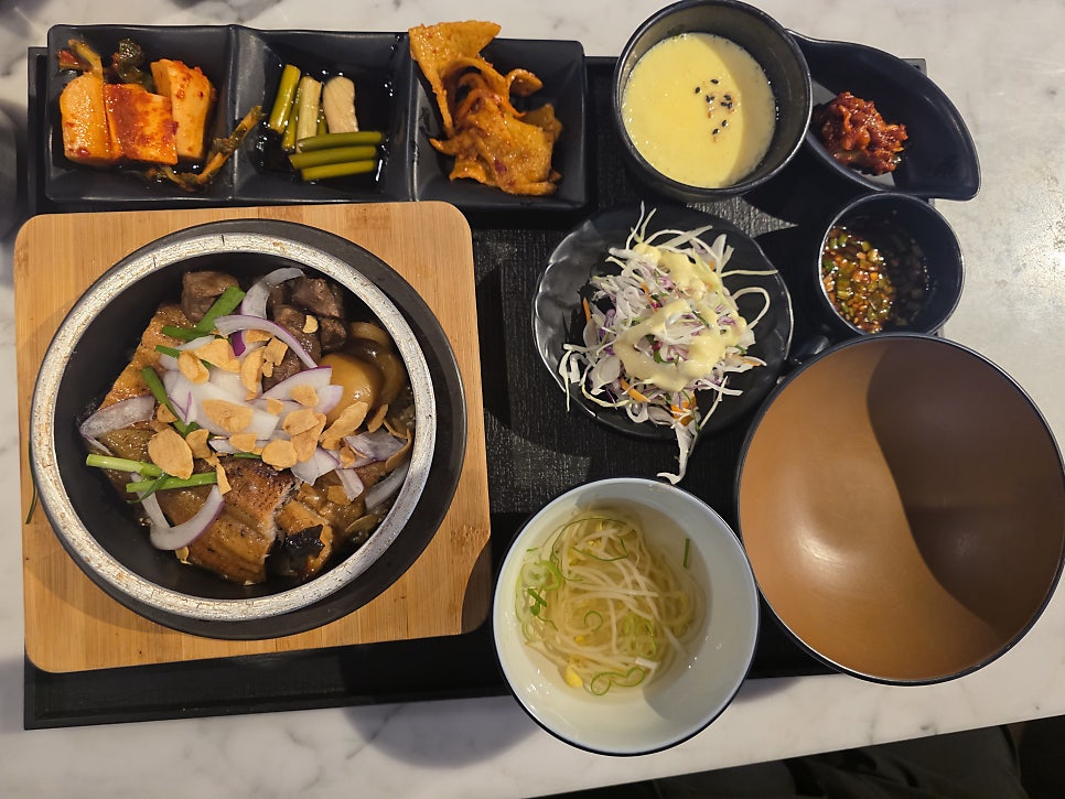 어로장 사진 5