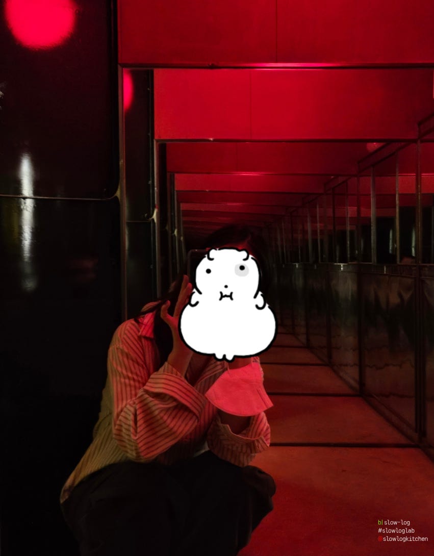 목화장여관 사진 1