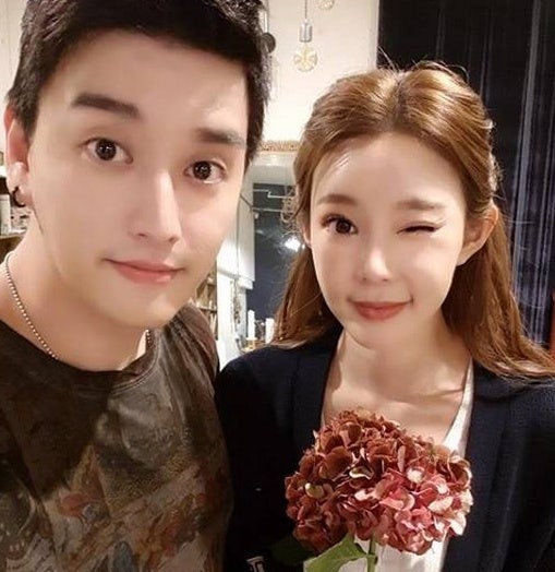 일라이 재혼 발표! 아내 정체와 3년 열애 비하인드 정리