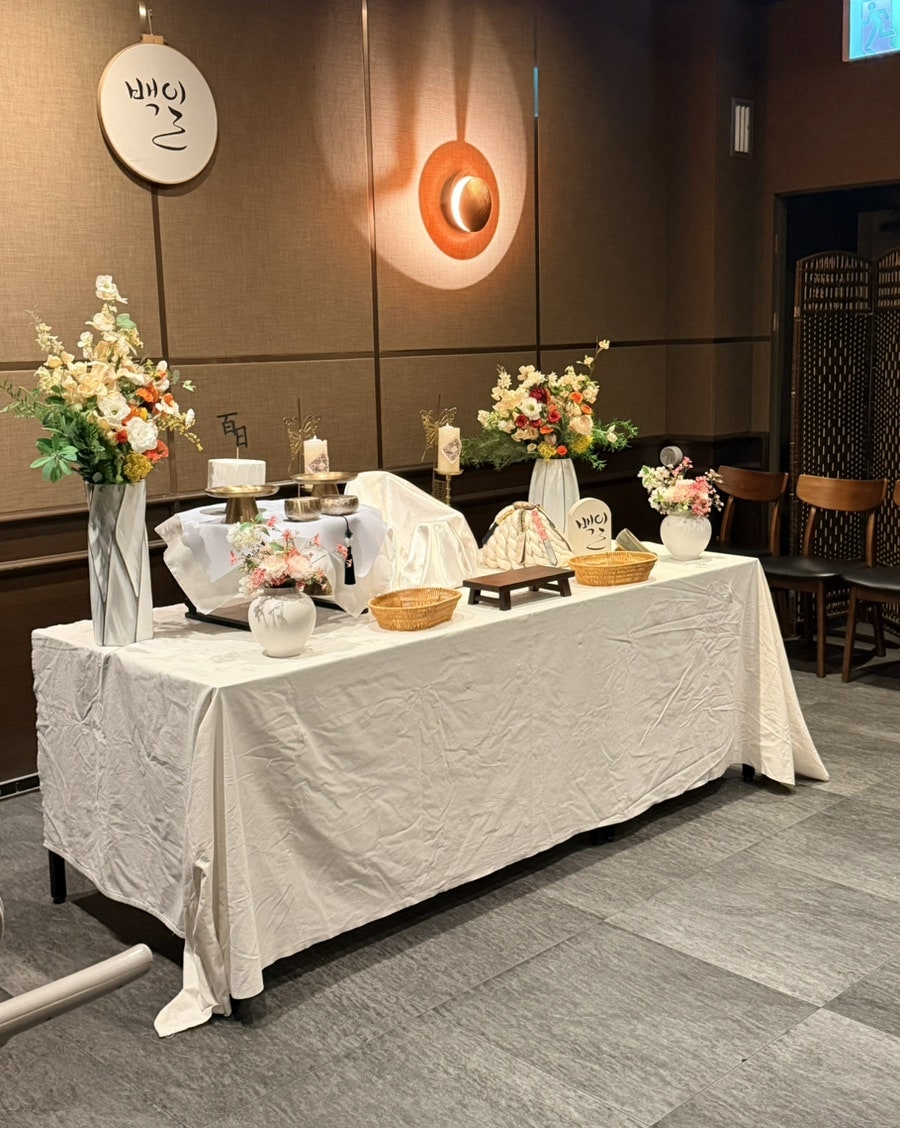 차이나플레인 여의도전경련점 사진 5