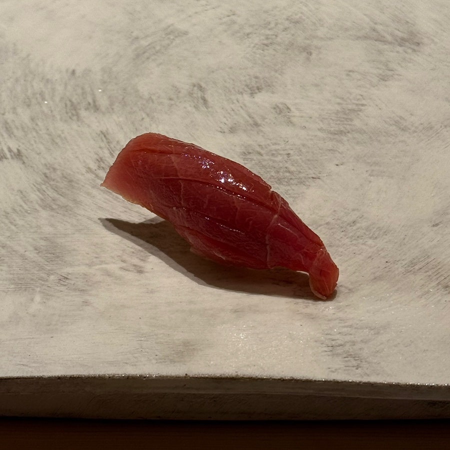 서울신라호텔 아리아께