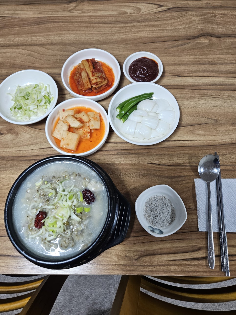 미원집 사진 8