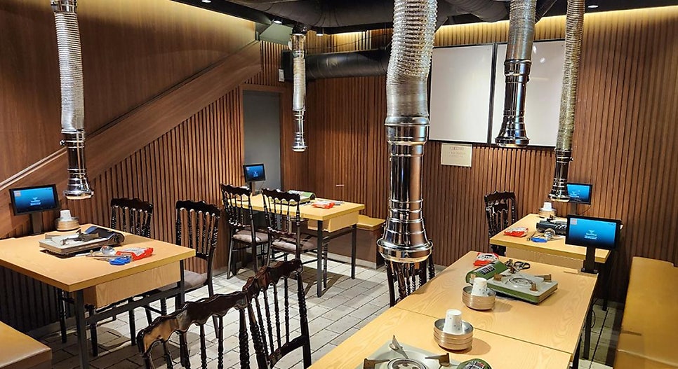 충정화로 사진 6