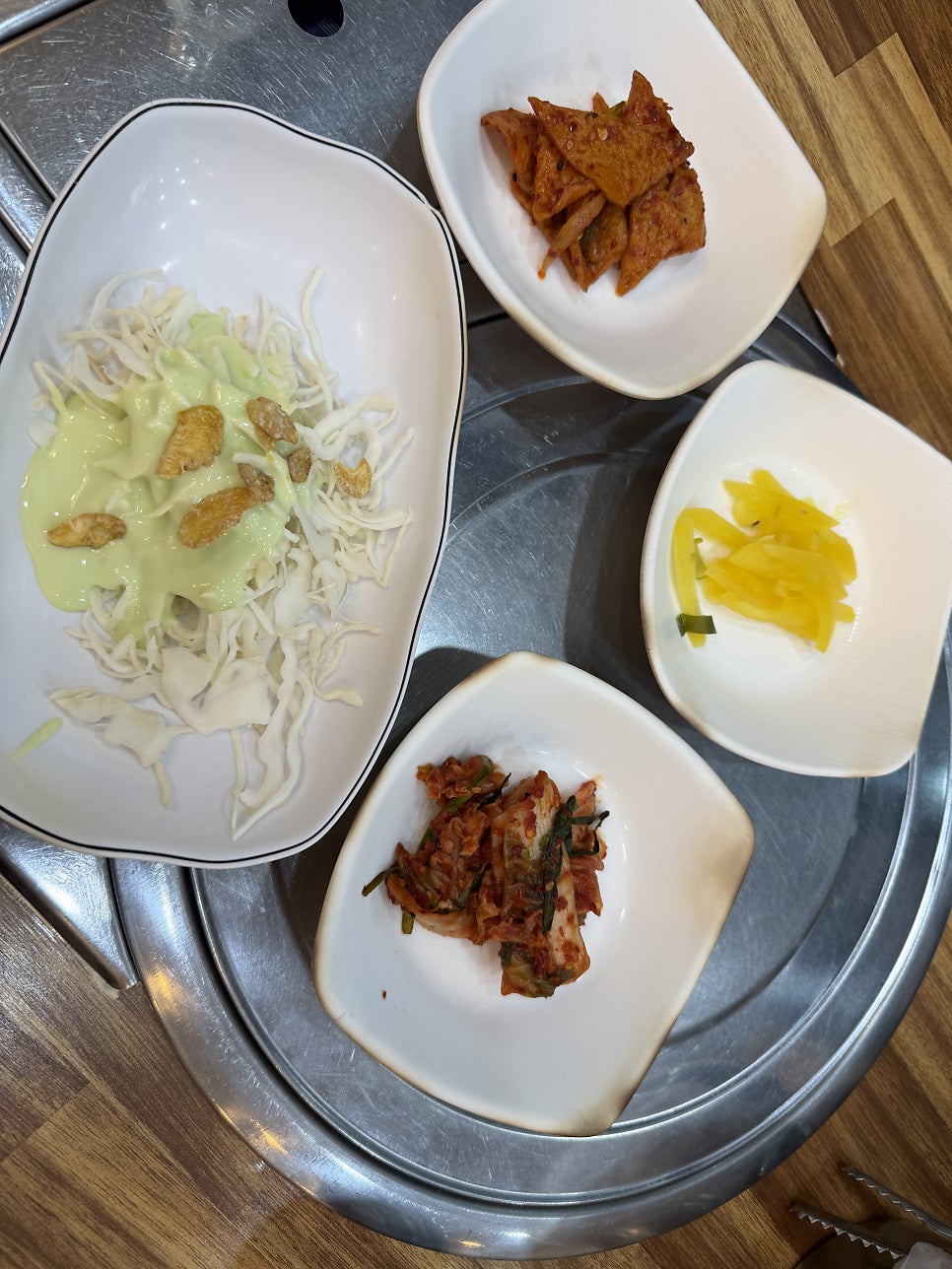 고순이감자탕 혁신점 사진 4