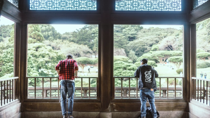 일본어학교학비 학비가저렴한일본어학교 일본유학일본어학연수