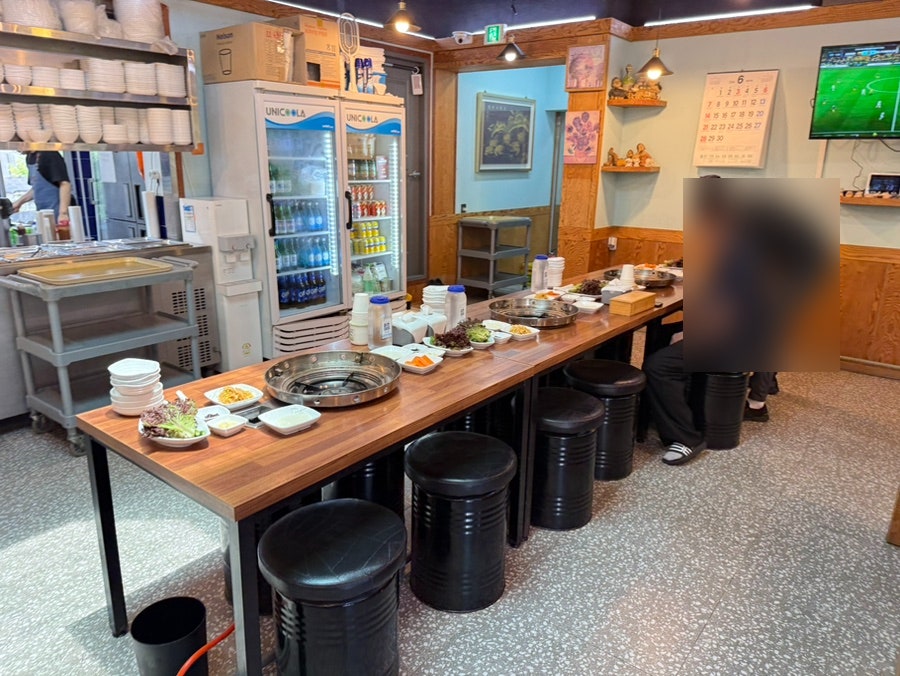 춘천명품닭갈비 사진 3