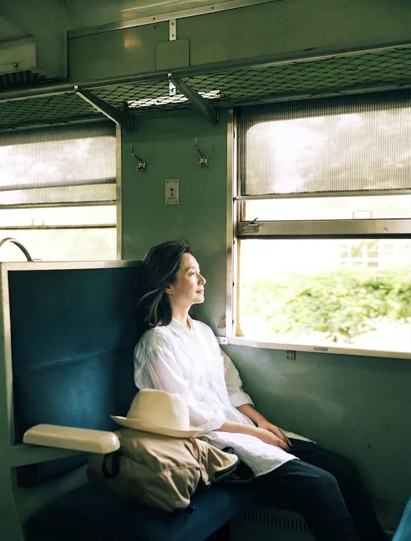 Sanchonpensyeon photo 1