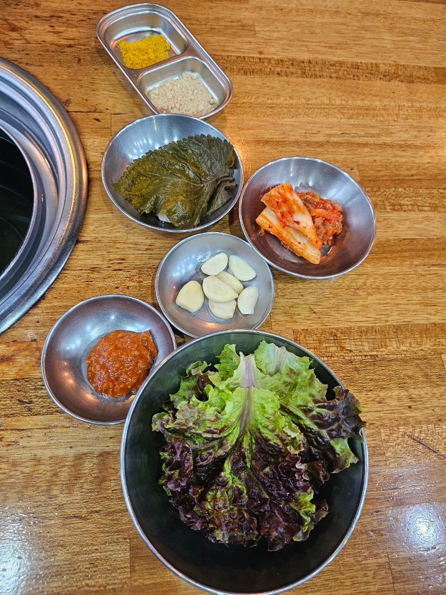 막창사냥꾼 사월점 사진 3