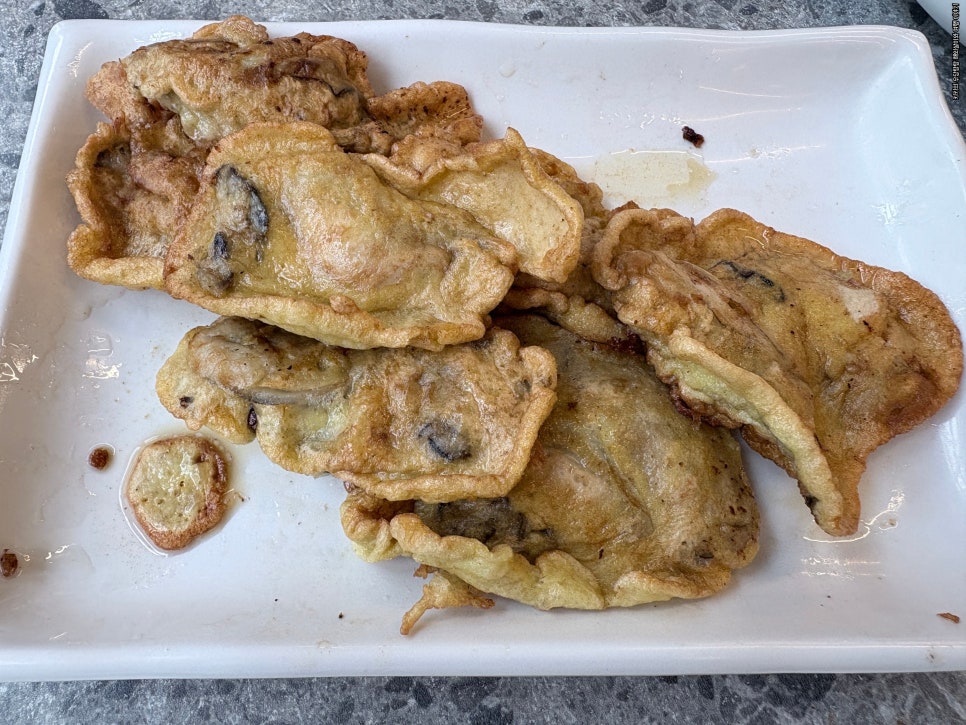 맛자랑 사진 6