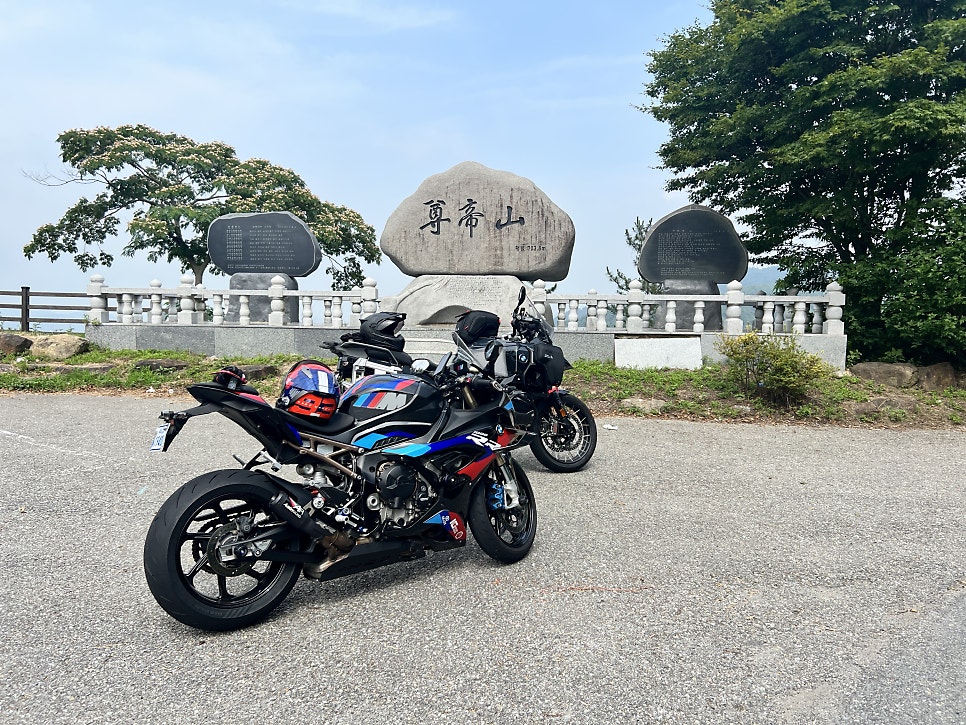 카페모던 사진 4