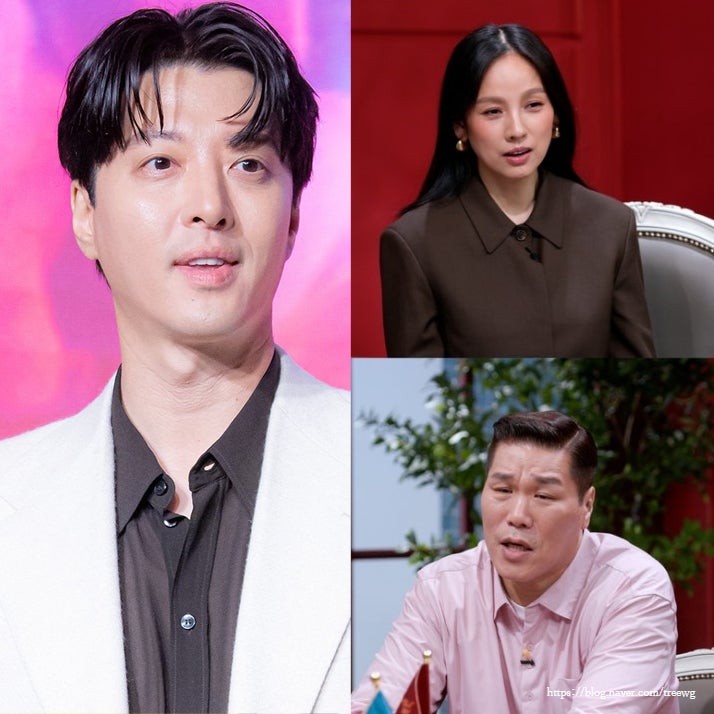 연애전쟁은 하는데 <b>이숙캠</b> 또 결방, <b>이동건</b> <b>합류</b> 대체... 