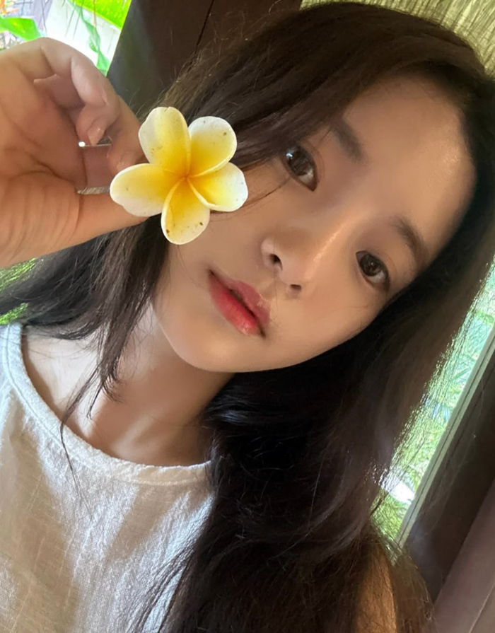 고보결 배우 키 나이 학력 영화 드라마 데뷔 소속사