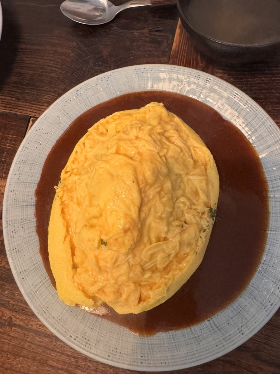 유루유루 사진 6