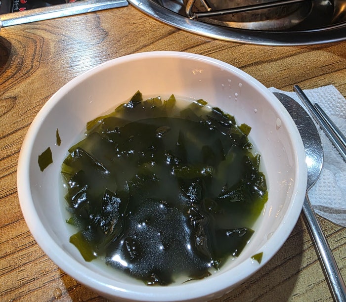 장터삼겹살 사진 5