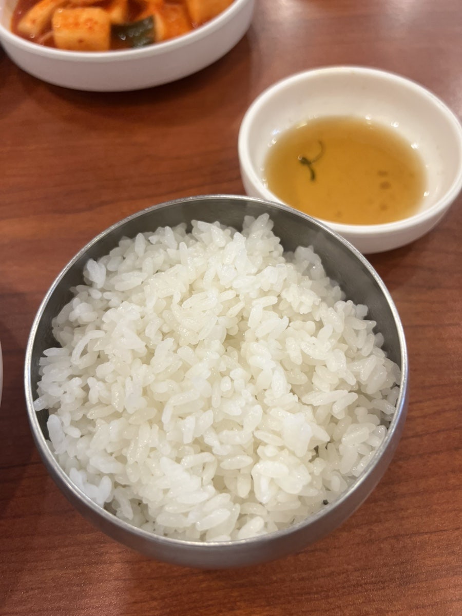 손가면옥 본점 사진 6