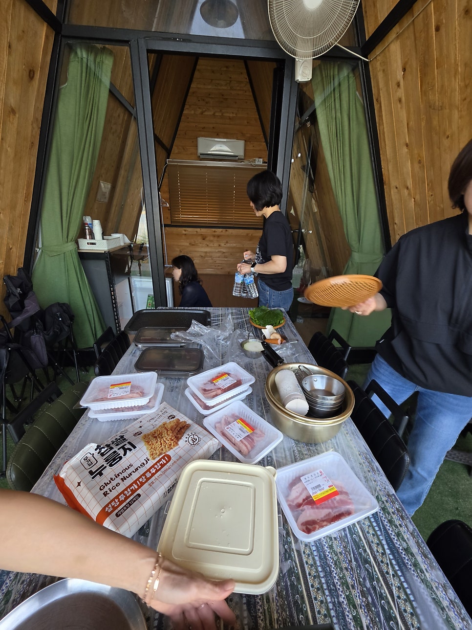 능제 사진 5