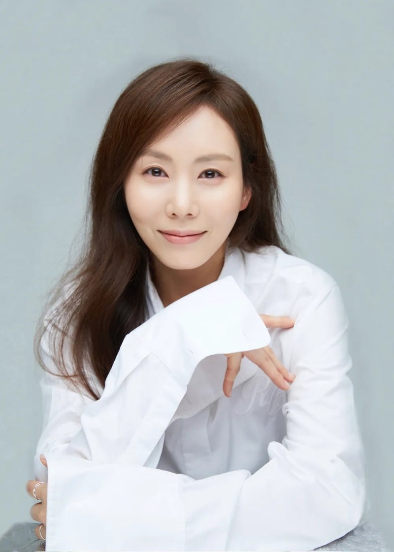 배우 박희순 박예진 부부의 조용해서 더 아름다운 결혼 생활과 반가운 근황