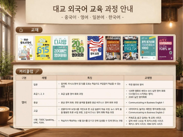 차이홍 사진 7
