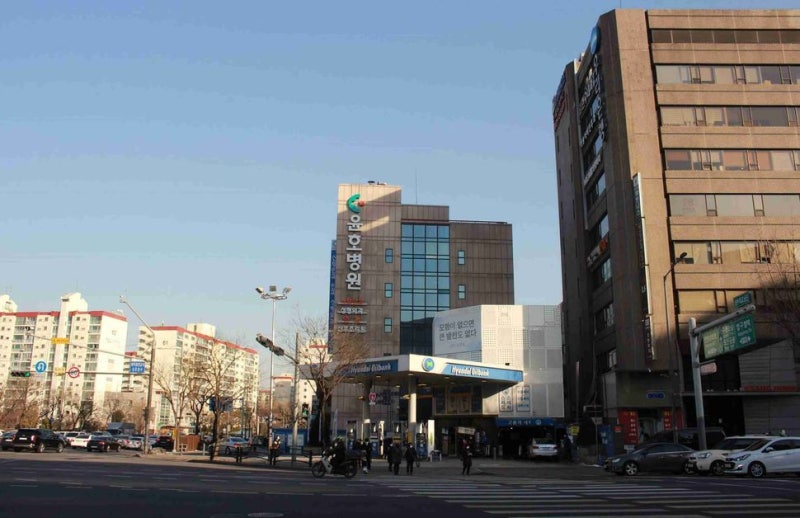 회복이 걱정되는데도 요실금수술 후기만 찾는 분이 재발, 재수술 가능성을 줄이는 차이를 만....