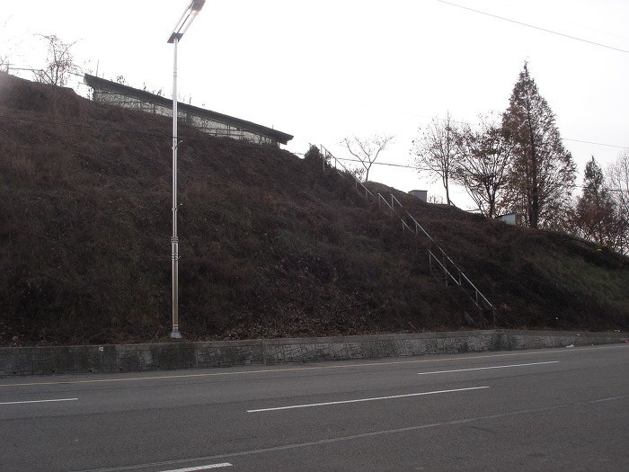 Mindeulrenongwon photo 6