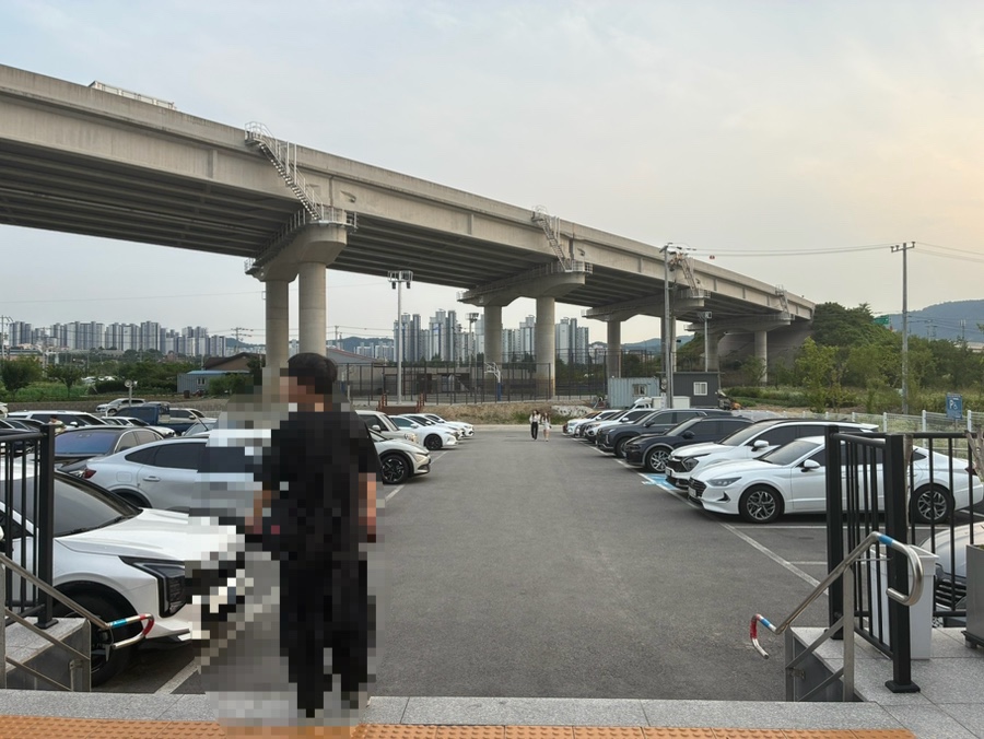 꿈에그린 그로서란트 사진 3