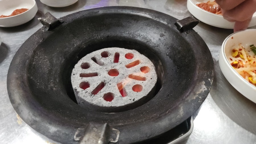 본전집 사진 6