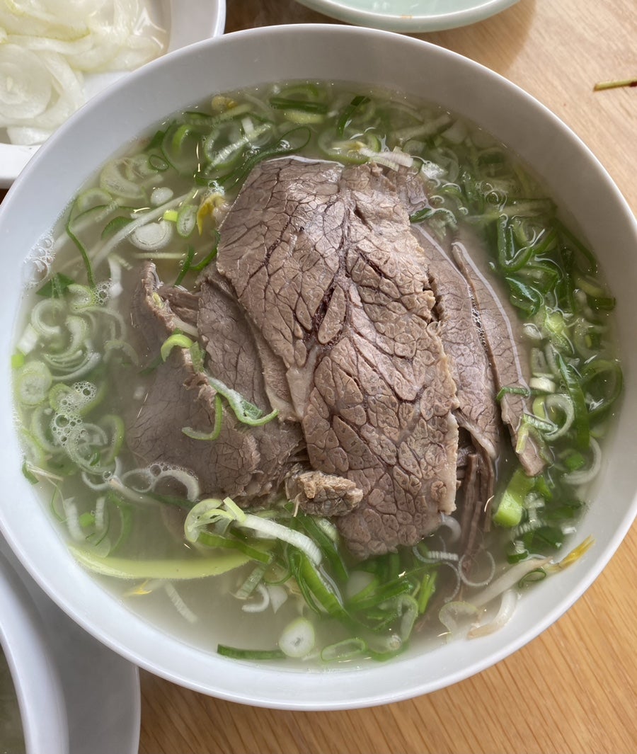 산성미가 사진 6