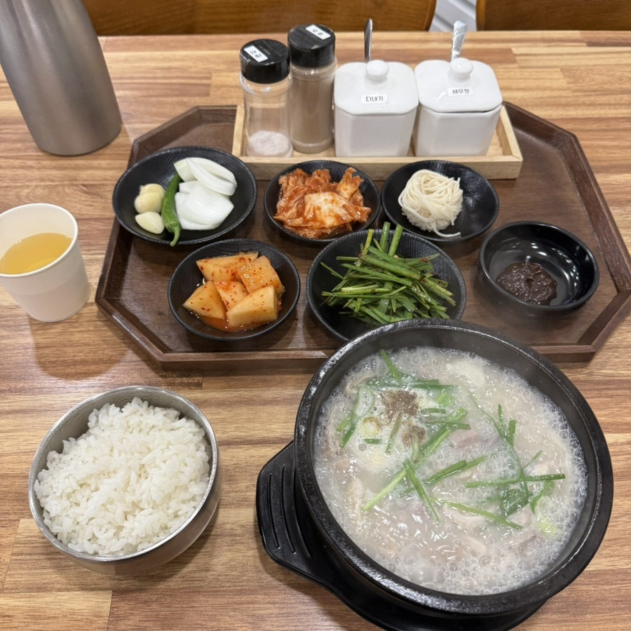 진빼이 사진 5